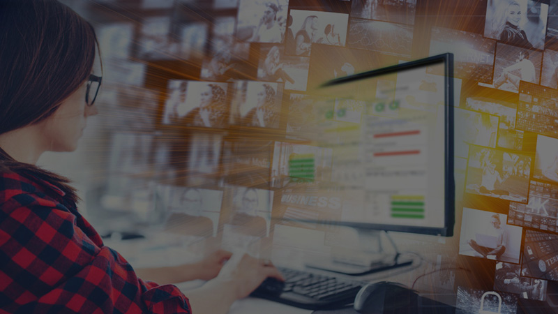 Solutions for operations