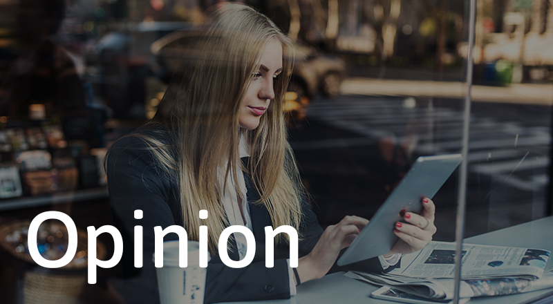 opinion_girl with tablet_agama technologies